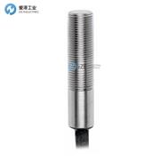 TOPWORX开关74-13569-R2