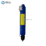 SATRON执行器PISTOR75/150