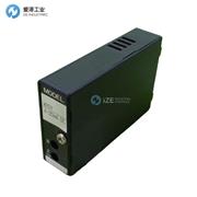 M-SYSTEM信号调节器M8DY-6A0-R