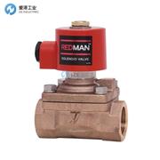 YOSHITAKE电磁阀DP-200 32A