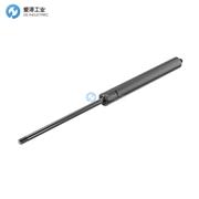 LESJOFORS气弹簧8101