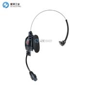 CLEAR COM无线耳机WH220