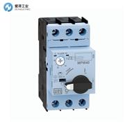 WEG断路器MPW40-3-U010