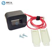 STEARNS线圈套件5-96-6929-60