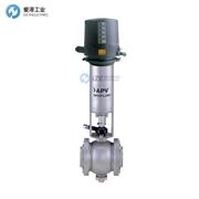 SPXFLOW高压阀DKRH-50 FZ