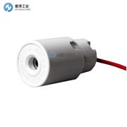 TECHNICAL PRECISION灯座572