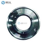 VERDER机械密封PMZL-SSB1-LP