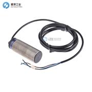 TELEMECANIQUE接近传感器XSAV11801