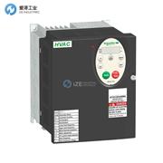 SCHNEIDER驱动器ATV212HU40N4