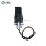 PROSOFT天线A072703S-OBH