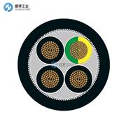 MOTIONCABLES电机伺服电缆MT-STS13G06UPCXLY-0050