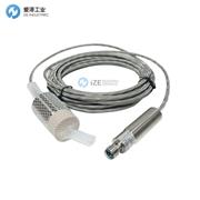 MICRO-MST传感器MN15-30P01-180℃-5M