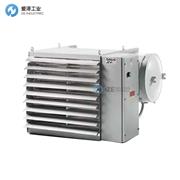 MEYER VASTUS加热器2IP6495006