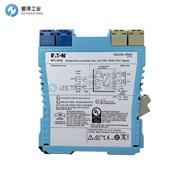 MTL？镸TL5576-THC