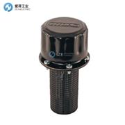 HYDAC过滤器ELFP7F3W1.0 /-SO148