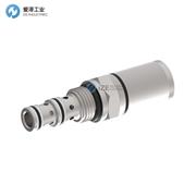 BUCHER方向阀AODV-10-N-3A-0-1B