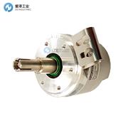 SEW编码器EK8S/EV8S EK8Z