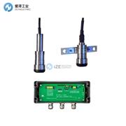 PSM传感器260/F6/H2/P5/9/NA