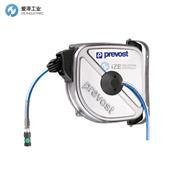 PREVOST卷管器DRFI1012ESHE
