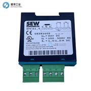 SEW？锽MKB1.5