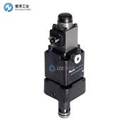 PARKER阀TDA040EW09B2NLW