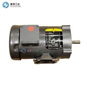 BALDOR电机34G795X269