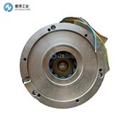 BAUER制动器ES070A9HA