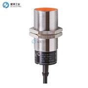 IFM传感器II5915 IIA4010ZCPKG