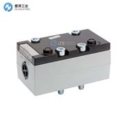 AVENTICS阀盖5813030000