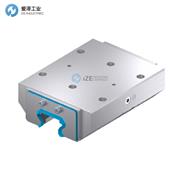 ZIMMER夹紧装置KWH3512ES1-A