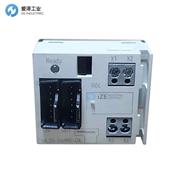 TURCK？锽L20-SWIRE-DIL