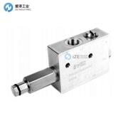 REXROTH阀054331100335000 R930006040