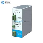 NEXTYS电源NPSM481-24