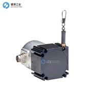 MICRO EPSILON拉绳传感器WDS-1500-P60-CR-P