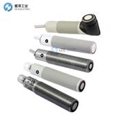 MICRO DETECTORS传感器UK1D/G6-0ESY