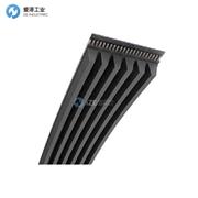 REIFF传动带Polyv opti 12 PJx1316 60026271