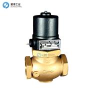 MAGNATROL电磁阀G14L32SC-ACTZCZ