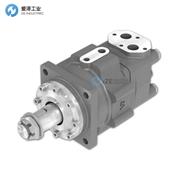 M+S液压马达MT/B250C/2