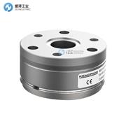 KENDRION制动器8661111P01-0001