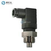 IMB温度传感器TSP02-O-22-90