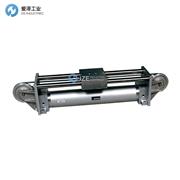 GREENCO气缸CD50A-86