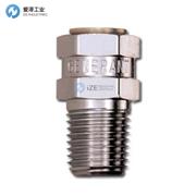 GENERANT阀VRV-250SS-V-15