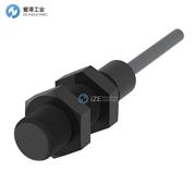 ELOBAU安全传感器122271-5