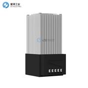 ELDON加热器EGL250UL230