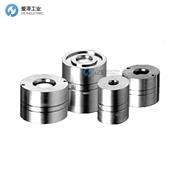 EDS止回阀21025.3-01