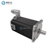 DUNKERMOTOREN电机BG 44x50 SI