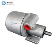 CONVEYOR COMPONENTS COMPANY输送运动开关CMS-1G