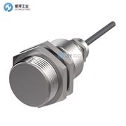 ELOBAU安全传感器17127118