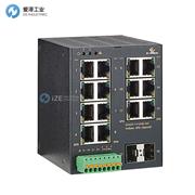 ETHERWAN以太网交换机TF100-1600