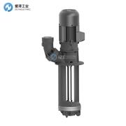 BRINKMANN泵SFL2350/470-CM3+511